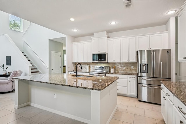 7722 Tangle Rush Dr, Gibsonton, FL 33534 - photo 24
