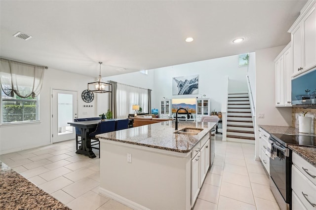 7722 Tangle Rush Dr, Gibsonton, FL 33534 - photo 25