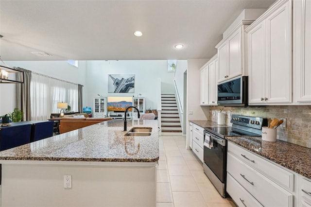 7722 Tangle Rush Dr, Gibsonton, FL 33534 - photo 26