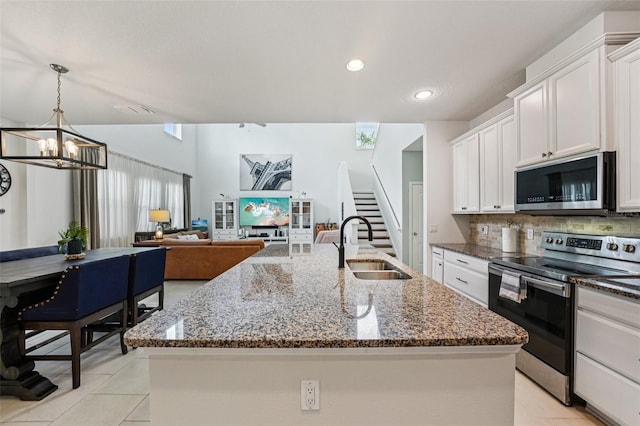 7722 Tangle Rush Dr, Gibsonton, FL 33534 - photo 29