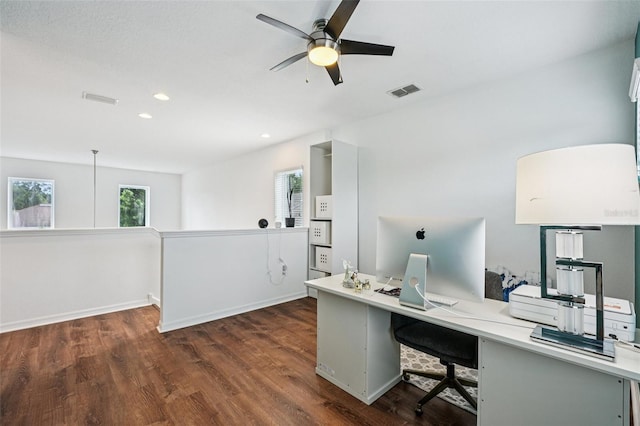 7722 Tangle Rush Dr, Gibsonton, FL 33534 - photo 33