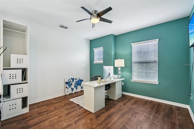 7722 Tangle Rush Dr, Gibsonton, FL 33534 - photo 34