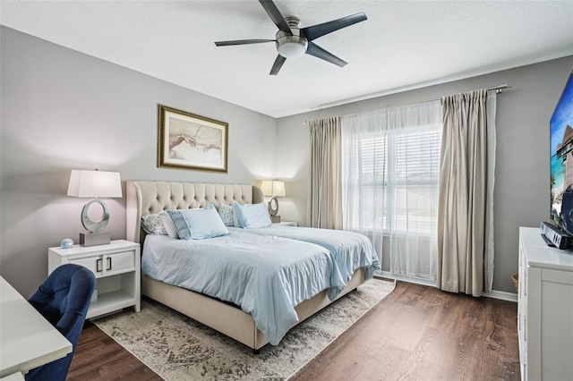 7722 Tangle Rush Dr, Gibsonton, FL 33534 - photo 35
