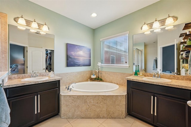 7722 Tangle Rush Dr, Gibsonton, FL 33534 - photo 40