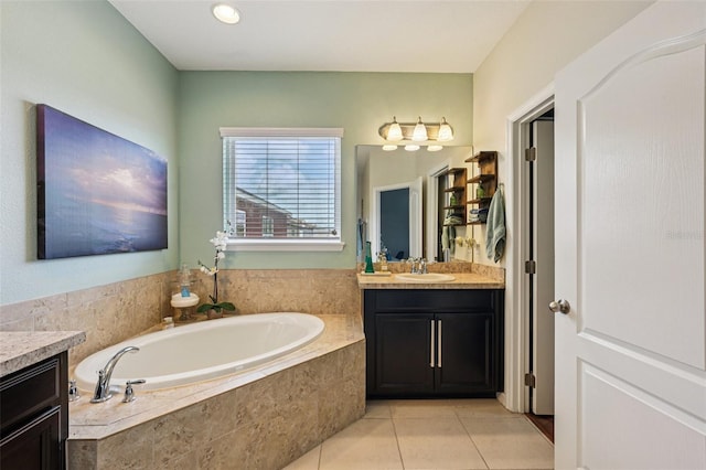 7722 Tangle Rush Dr, Gibsonton, FL 33534 - photo 41