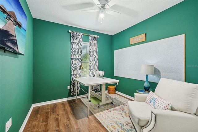 7722 Tangle Rush Dr, Gibsonton, FL 33534 - photo 44