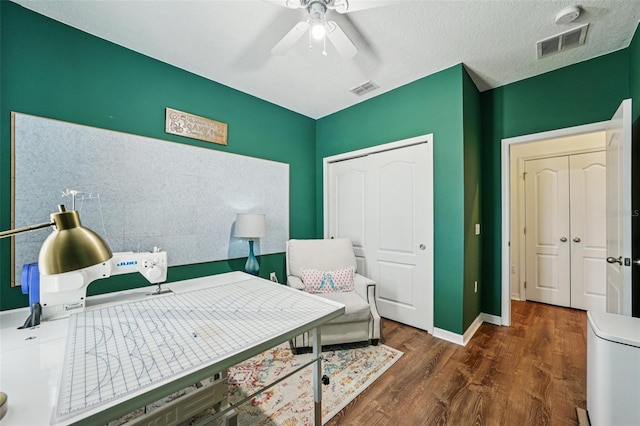 7722 Tangle Rush Dr, Gibsonton, FL 33534 - photo 45