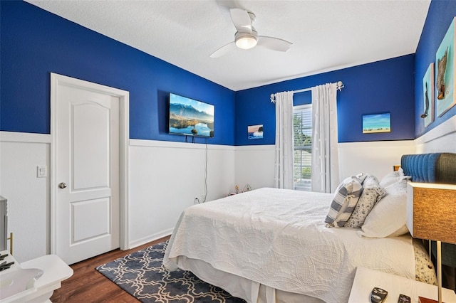 7722 Tangle Rush Dr, Gibsonton, FL 33534 - photo 46