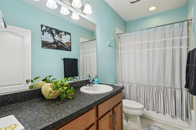 7722 Tangle Rush Dr, Gibsonton, FL 33534 - photo 49