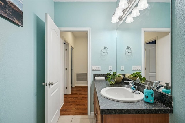 7722 Tangle Rush Dr, Gibsonton, FL 33534 - photo 50