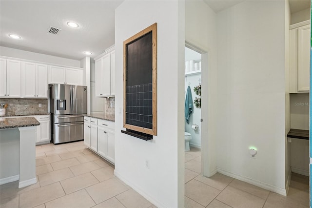 7722 Tangle Rush Dr, Gibsonton, FL 33534 - photo 56