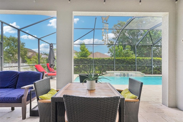 7722 Tangle Rush Dr, Gibsonton, FL 33534 - photo 59