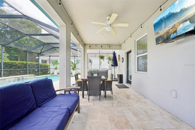 7722 Tangle Rush Dr, Gibsonton, FL 33534 - photo 60