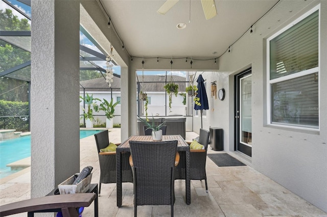 7722 Tangle Rush Dr, Gibsonton, FL 33534 - photo 61