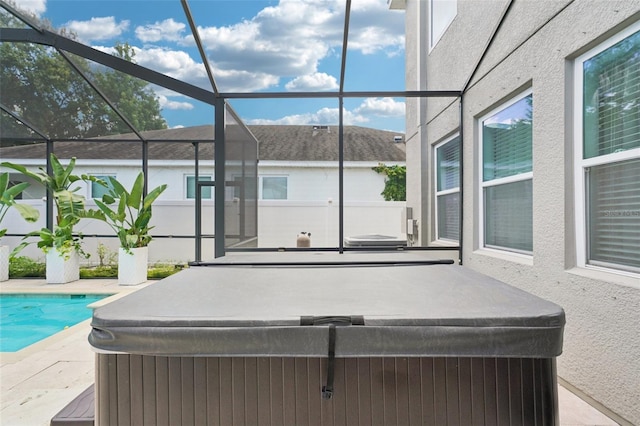 7722 Tangle Rush Dr, Gibsonton, FL 33534 - photo 62