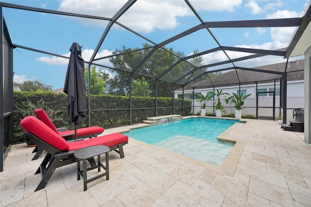 7722 Tangle Rush Dr, Gibsonton, FL 33534 - photo 64