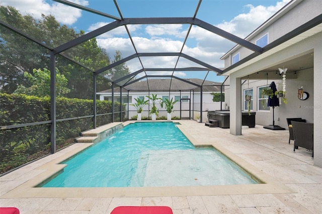 7722 Tangle Rush Dr, Gibsonton, FL 33534 - photo 65