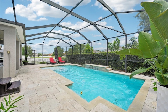 7722 Tangle Rush Dr, Gibsonton, FL 33534 - photo 66