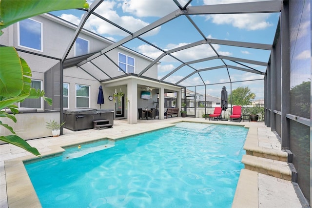 7722 Tangle Rush Dr, Gibsonton, FL 33534 - photo 68