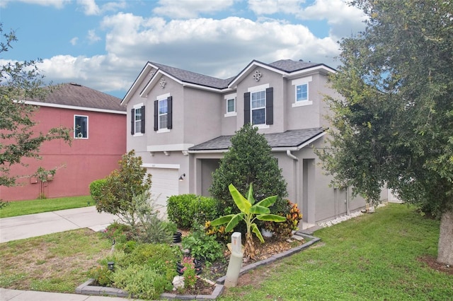 7722 Tangle Rush Dr, Gibsonton, FL 33534 - photo 71