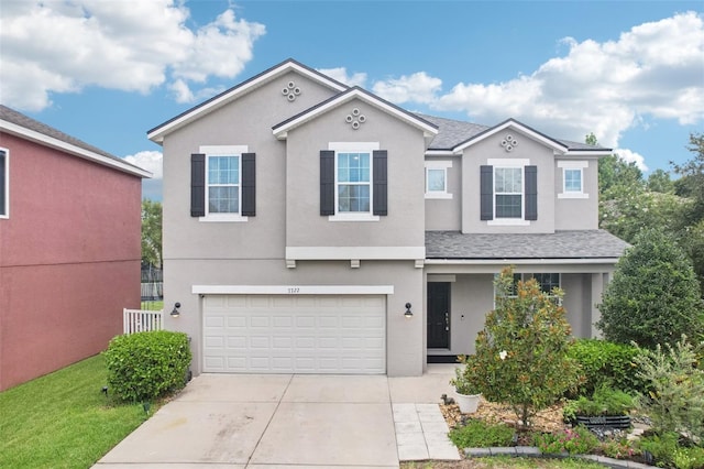 7722 Tangle Rush Dr, Gibsonton, FL 33534 - photo 72