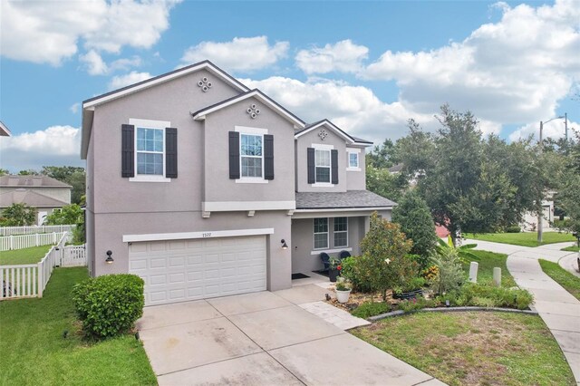 7722 Tangle Rush Dr, Gibsonton, FL 33534 - photo 73