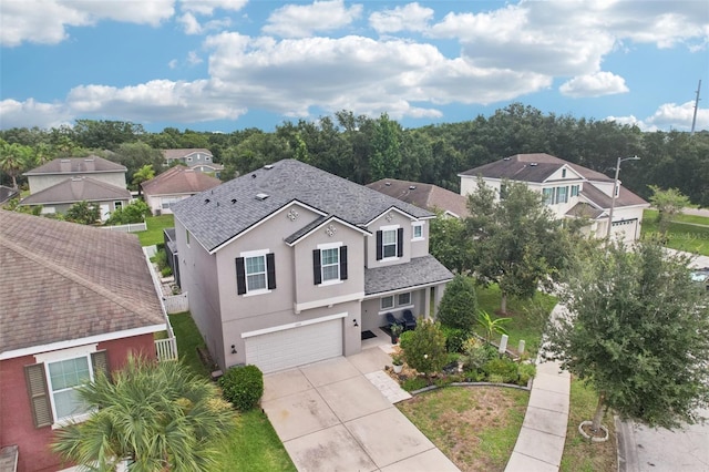 7722 Tangle Rush Dr, Gibsonton, FL 33534 - photo 74