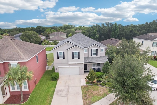 7722 Tangle Rush Dr, Gibsonton, FL 33534 - photo 75