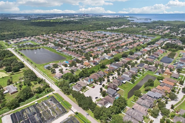 7722 Tangle Rush Dr, Gibsonton, FL 33534 - photo 83