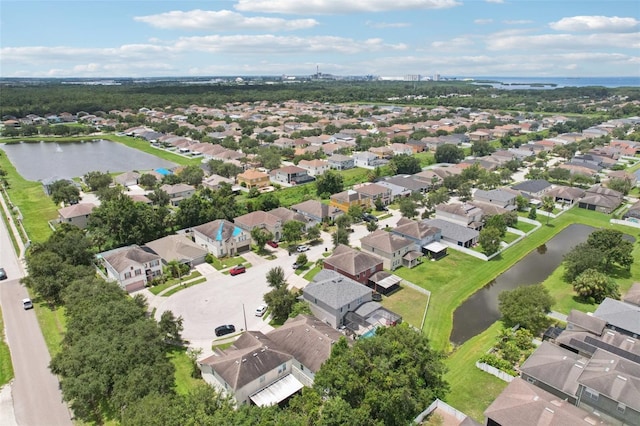 7722 Tangle Rush Dr, Gibsonton, FL 33534 - photo 84