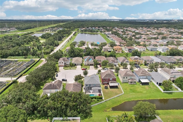 7722 Tangle Rush Dr, Gibsonton, FL 33534 - photo 85