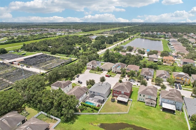 7722 Tangle Rush Dr, Gibsonton, FL 33534 - photo 86