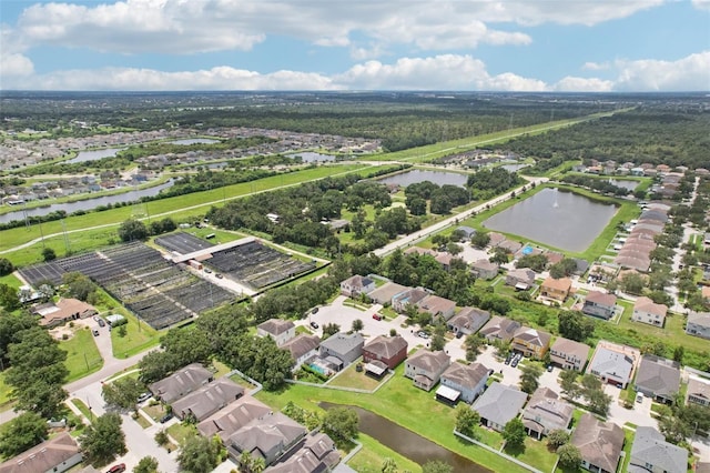 7722 Tangle Rush Dr, Gibsonton, FL 33534 - photo 87