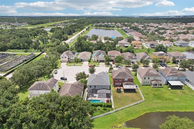 7722 Tangle Rush Dr, Gibsonton, FL 33534 - photo 88