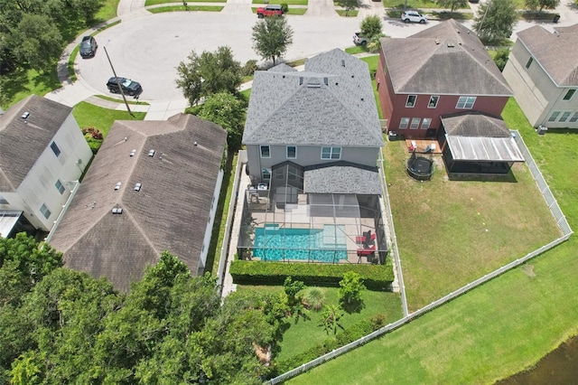7722 Tangle Rush Dr, Gibsonton, FL 33534 - photo 92