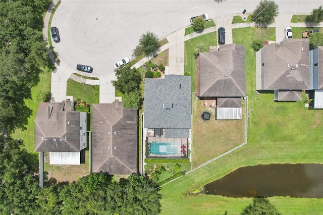 7722 Tangle Rush Dr, Gibsonton, FL 33534 - photo 93