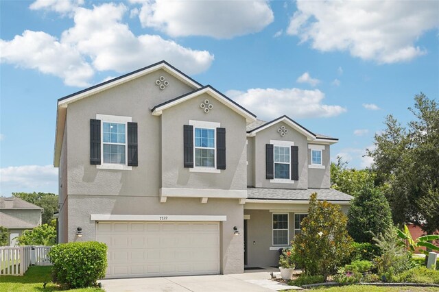 7722 Tangle Rush Dr, Gibsonton, FL 33534 - photo 94