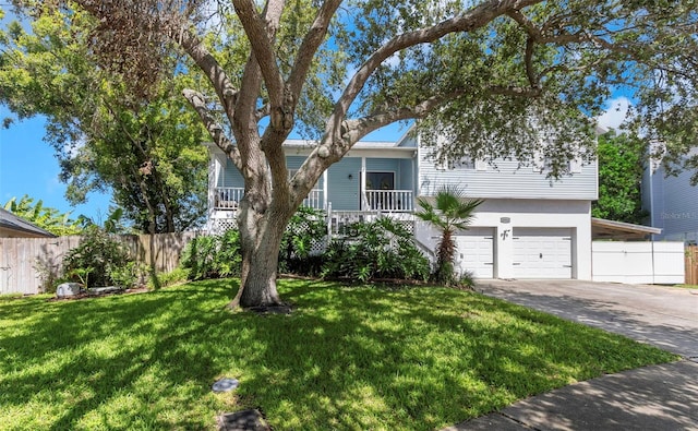 10316 61st Ct N, Pinellas Park, FL 33782 - photo 1