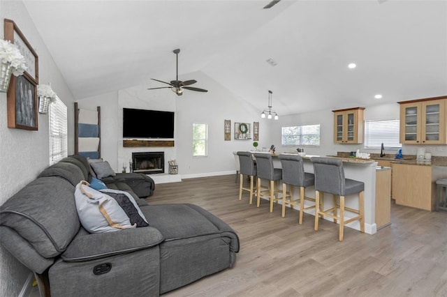 10316 61st Ct N, Pinellas Park, FL 33782 - photo 10
