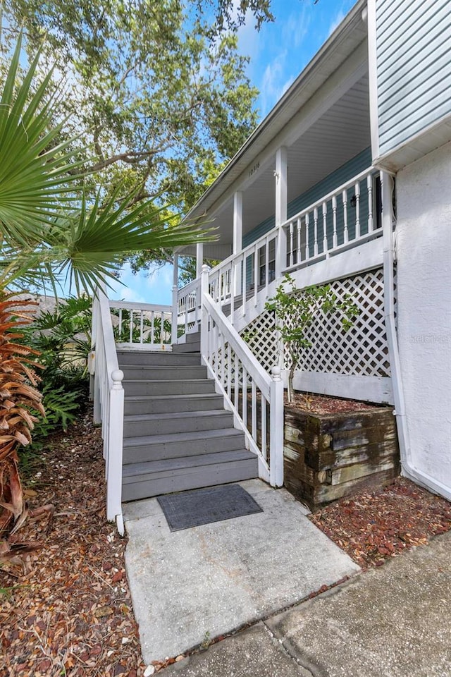 10316 61st Ct N, Pinellas Park, FL 33782 - photo 20