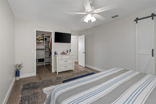 10316 61st Ct N, Pinellas Park, FL 33782 - photo 23