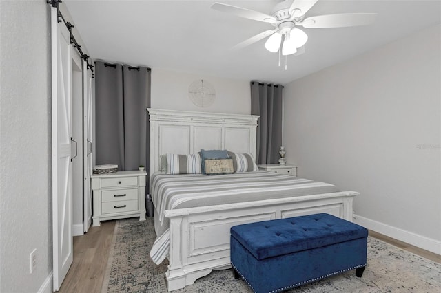 10316 61st Ct N, Pinellas Park, FL 33782 - photo 25