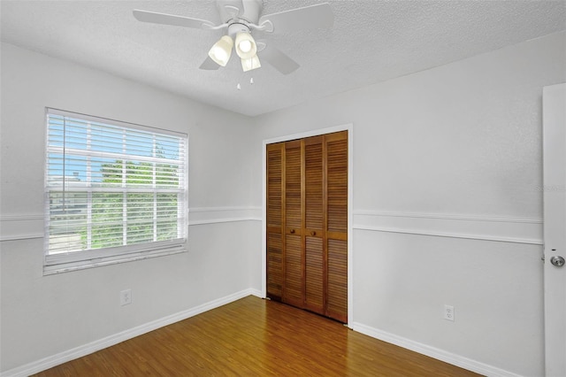 10316 61st Ct N, Pinellas Park, FL 33782 - photo 26