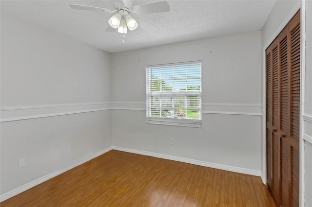 10316 61st Ct N, Pinellas Park, FL 33782 - photo 27