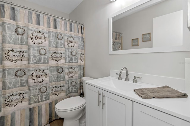 10316 61st Ct N, Pinellas Park, FL 33782 - photo 29