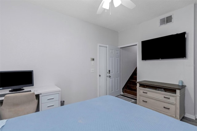 10316 61st Ct N, Pinellas Park, FL 33782 - photo 33