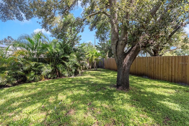 10316 61st Ct N, Pinellas Park, FL 33782 - photo 36