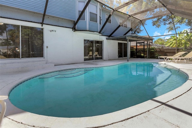 10316 61st Ct N, Pinellas Park, FL 33782 - photo 37