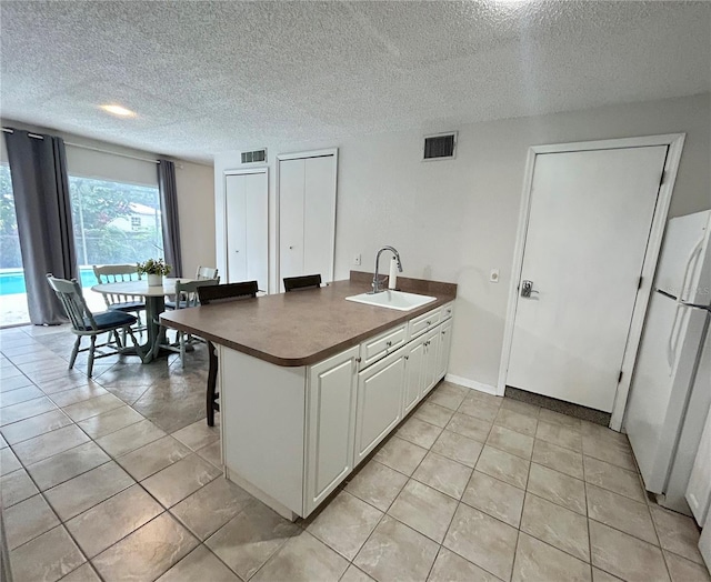 10316 61st Ct N, Pinellas Park, FL 33782 - photo 43