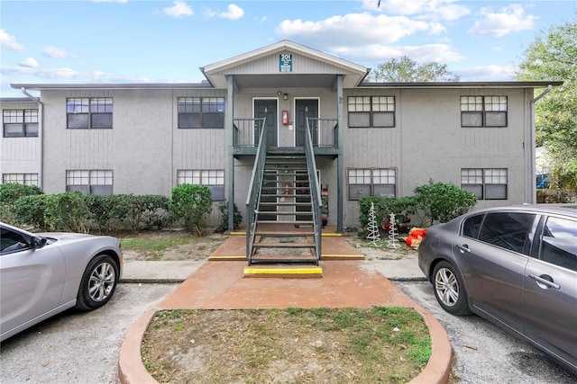 201 Pine Violet Ct Unit 202, Tampa, FL 33612 - photo 1